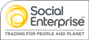 The Social Enterprise Mark